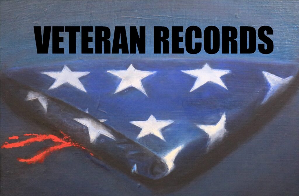 VETLIFE Creates Valuable Resource for Michigan Veterans: